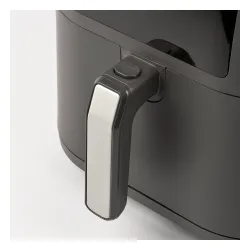 Air fryer Girmi FG92 1700W 8l