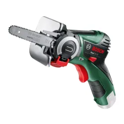 Bosch Nanoblade EasyCut 12 testere