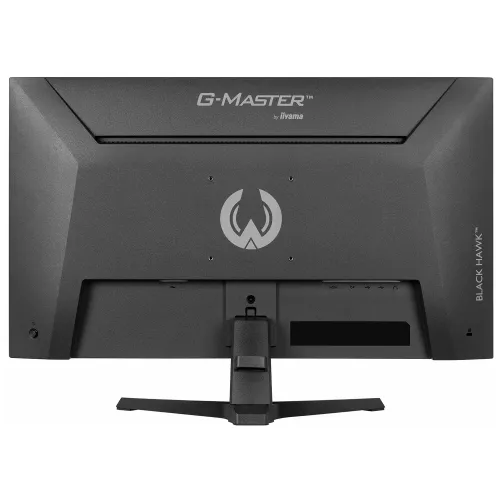 Monitor iiyama G-Master Black Hawk G2741QSU-B1 27" 2K IPS 144Hz 1ms MPRT Gamingowy