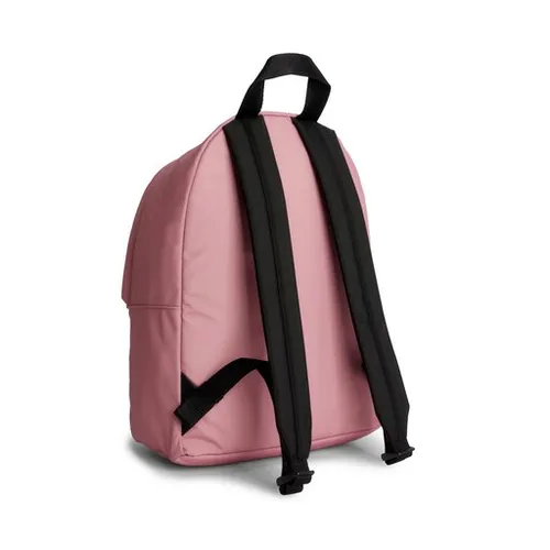 Calvin Klein Jeans erou logo Rucsac IU0IU00450 VCP
