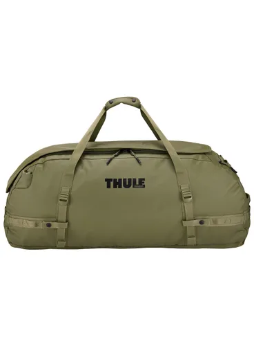 Дорожная сумка 2в1 Thule Chasm 130-olivine