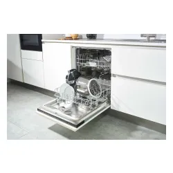 Multicooker Instant Pot Pro 6 WiFi 1200W