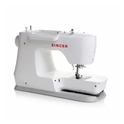 Maszyna do szycia Singer C5985Q