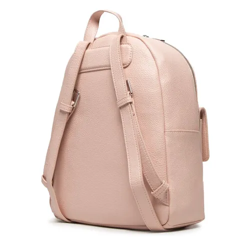 Calvin Klein Re - Lock Rucsac cu buzunar PBL K60K609428 TER