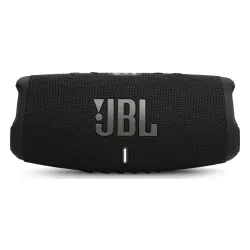 Głośnik Bluetooth JBL Charge 5 Wi-Fi 40W Czarny