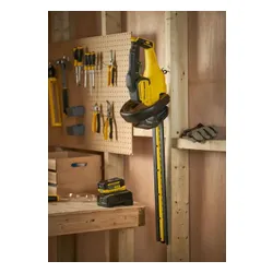 Nożyce do żywopłotów STANLEY SFMCHT655M1-QW