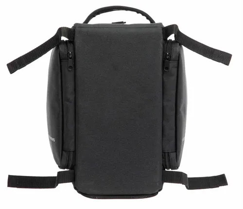 Torba na bagażnik NEW LOOXS Sports Trunkbag