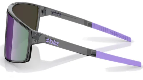 Okulary rowerowe BLIZ P002S
