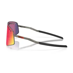 Okulary rowerowe OAKLEY Sutro TI Sweep PRIZM Road