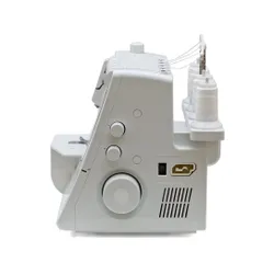 Maszyna do szycia MINERVA CS1000PRO