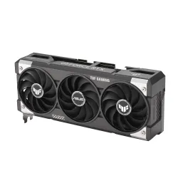 Karta graficzna ASUS TUF Gaming GeForce RTX 5060 Ti OC Edition 8GB GDDR7 128bit DLSS 4