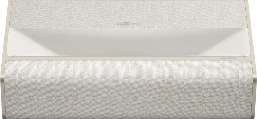 Projektor do kina domowego XGIMI Mira Pro DLP 4K Wi-Fi Bluetooth Google TV