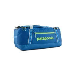 Дорожная сумка Patagonia Black Hole Duffel 70 l - Vessel blue