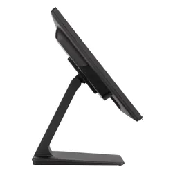 iiyama ProLite T2452MSC-B1AG