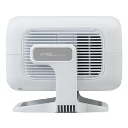 Projektor LIN Smart Vision LP-K300 Full HD (1920 x 1080), 210 ANSI lumen, Wi-Fi, Bluetooth