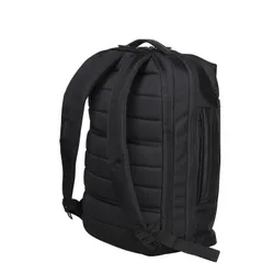 Рюкзак для ноутбука Victorinox Altmont Professional Deluxe Travel-black