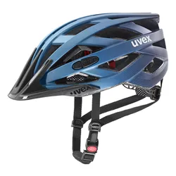 Kask rowerowy UVEX I-vo CC