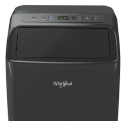 Klimatyzator WHIRLPOOL PACF212HP B