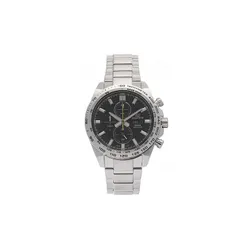 Часы Casio Edifice Chronograph, EFR-574D-1AVUEF