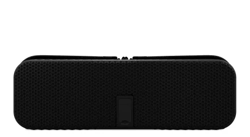 Głośnik Bluetooth Klipsch Detroit 60W Czarny