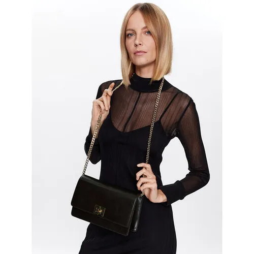 Elisabetta Franchi bag BS-03A-31e2-V280 Fondente D88