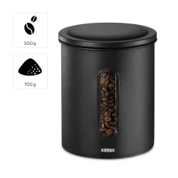 Pojemnik na kawę Xavax Barista 111275