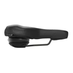 Siodełko SQLAB 621 ERGOLUX® Active