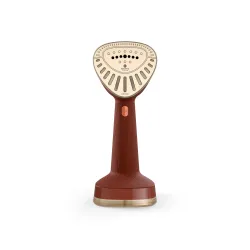 Parownica do ubrań Philips AirStretch Series 8000 STH8040/40 1500W 24g/min