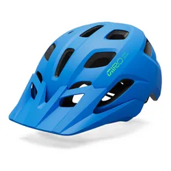 Kask rowerowy GIRO Tremor MIPS