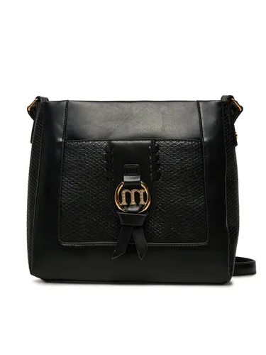 Monnari Torebka TORIMP0-24Z-BAG5480-K020D000-R00