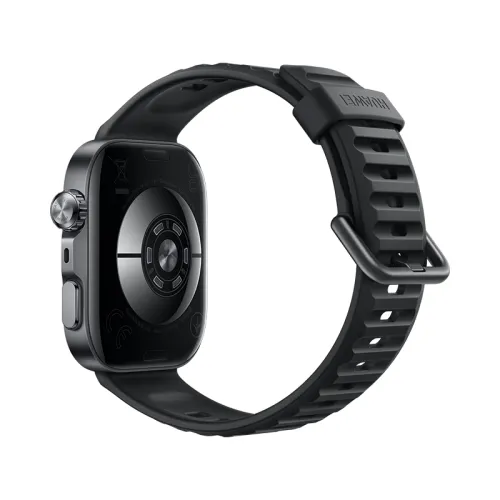 Smartwatch Huawei Watch Fit 5 Pro 44mm Czarny