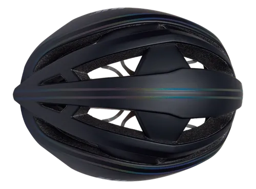 Kask rowerowy HJC Ibex 2.0