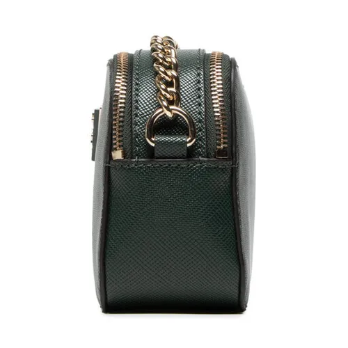 Guess Noelle Crossbody Camera Hwzg78 79140 sac pentru
