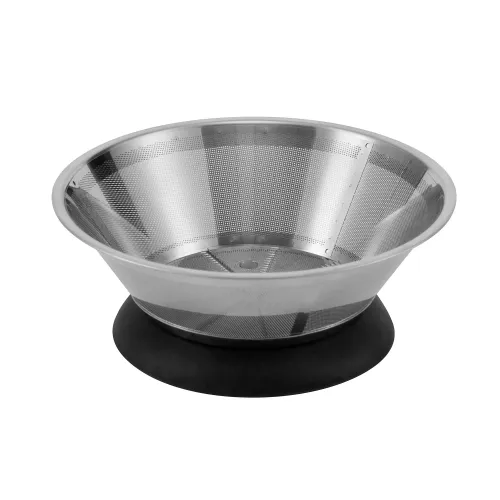 Sokowirówka Russell Hobbs 28771-56