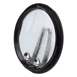 Zestaw garnków ELO Black Pearl 3000426 (7 elementów)