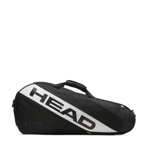 Tenis sac cap Elite 3R 283652 BKWH