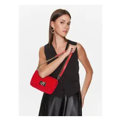 Geanta Furla 1927 BAFKACO-BX1471-JUI00-1-007-20- IT-B suc