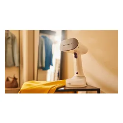 Parownica do ubrań (Steamer) BRAUN GS5011PU