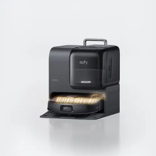 Robot sprzątający EUFY Omni E28