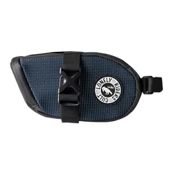 Torba podsiodłowa ULAC Radtail Verve Max 1.3L