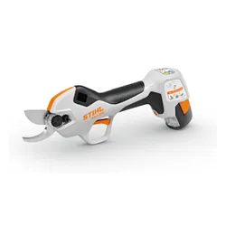 Sekator akumulatorowy STIHL ASA 20