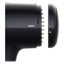 Suszarka BRAUN HD215E 2100W