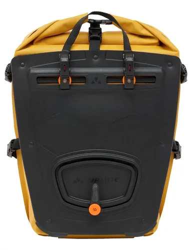 Sakwa VAUDE Free Cargo