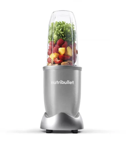 Blender personalny NUTRIBULLET NB907S