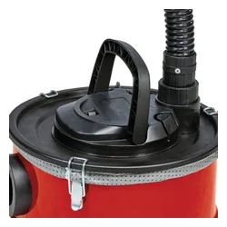Odkurzacz do popiołu EINHELL TC-AV 1718 D