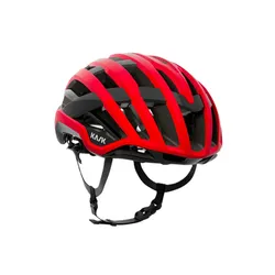 Kask rowerowy KASK Valegro WG11