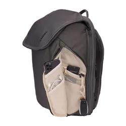 Рюкзак для путешествий Thule Subterra 2 Travel Backpack 26 l-vetiver gray