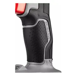 Wiertarko-wkrętarka GRAPHITE 58GE139