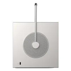 Projektor LG CineBeam Mini Q 4K UHD (3840 x 2160), 600 ANSI lumen, Wi-Fi, Bluetooth