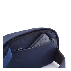 XD Design Bobby Sling-navy Omuz Sırt Çantası